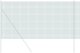 vidaXL Zielony Płot Spawany  1.4x25 m ze Stali 2