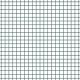 vidaXL Ogrodzenie z drutu spawanego Zielony 1,2 x 25 m Stal 8