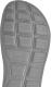 Nike Klapki męskie Sportswear Solarsoft Slide czarne r. 44 (386163-011) 2