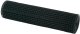 vidaXL Ogrodzenie Spawane Zielone 0.8 x 100 m Stal 1