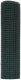 vidaXL Ogrodzenie Spawane Zielone 0.8 x 100 m Stal 4