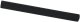 vidaXL vidaXL Ogrodzenie spawane Szare 1.6x25 m Stal 2