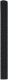 vidaXL vidaXL Ogrodzenie spawane Szare 1.6x25 m Stal 5