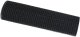 vidaXL Ogrodzenia spawane  Szare 0.8 x 25 m Stal 1