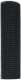 vidaXL Ogrodzenia spawane  Szare 0.8 x 25 m Stal 4