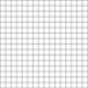 vidaXL Ogrodzenia spawane  Szare 0.8 x 25 m Stal 5