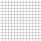 vidaXL Ogrodzenie z drutu Szary 1.2x25 m 9