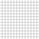 vidaXL Szare Ogrodzenie Druciane 0.8x25 m Stalowe 6