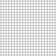 vidaXL Ogrodzenie z drutu spawanego Szare 0,6 x 100 m Stal 5