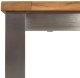 vidaXL Stół jadalny 200x90x74.5 cm Lite Drewno Akacjowe 9