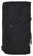 vidaXL Torba rowerowa  na bagażnik 20 L Czarna 31x13x58 cm 6