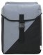 vidaXL Torba Rowerowa  Podwójne Torby 35L Szara 5
