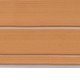 vidaXL Podłoga do łodzi  Samoprzylepna Brązowa i Biała 240x90 cm Pianka EVA 6