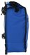 vidaXL Torba rowerowa  na bagażnik 20 L Niebieska 34x16x59 cm 5