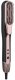 Cecotec RitualCare Air Lisse 2in1 Black Prostownica do Włosów 3