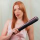 Cecotec RitualCare Air Lisse 2in1 Black Prostownica do Włosów 6
