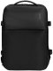 Plecak Incase A.R.C Travel Pack - Black 1