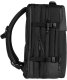 Plecak Incase A.R.C Travel Pack - Black 12