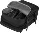 Plecak Incase A.R.C Travel Pack - Black 13