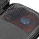 Plecak Incase A.R.C Travel Pack - Black 14