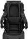 Plecak Incase A.R.C Travel Pack - Black 15