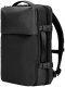 Plecak Incase A.R.C Travel Pack - Black 2