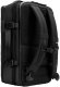 Plecak Incase A.R.C Travel Pack - Black 4