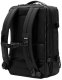 Plecak Incase A.R.C Travel Pack - Black 6