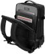 Plecak Incase A.R.C Travel Pack - Black 9