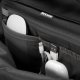 Plecak Incase A.R.C Travel Pack - Black 10