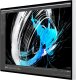 Apple Pro Display XDR (MYLH3) 1