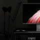 Apple Pro Display XDR (MYLH3) 2