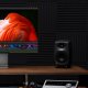 Apple Pro Display XDR (MYLH3) 3