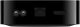 Apple TV 4K 128 GB Wi-Fi + Ethernet media player (MN893) 1