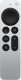 Apple Siri Remote 1