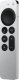 Apple Siri Remote 1