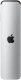 Apple Siri Remote 2