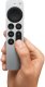 Apple Siri Remote 3