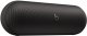 Beats Pill Bluetooth Speaker, Matte Black (MW443) 1