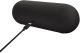 Beats Pill Bluetooth Speaker, Matte Black (MW443) 1
