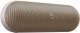 Beats Pill Bluetooth Speaker, Champagne Gold (MW463) 1