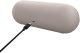 Beats Pill Bluetooth Speaker, Champagne Gold (MW463) 1