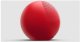 Beats Pill Bluetooth Speaker, Power Red (MWQW3) 1