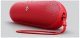 Beats Pill Bluetooth Speaker, Power Red (MWQW3) 1