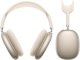 Apple AirPods Max, Starry White 5