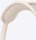 Apple AirPods Max, Starry White 7