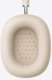 Apple AirPods Max, Starry White 8