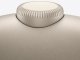 Apple AirPods Max, Starry White 9