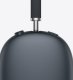 Apple AirPods Max, Midnight 2