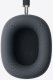 Apple AirPods Max, Midnight 9